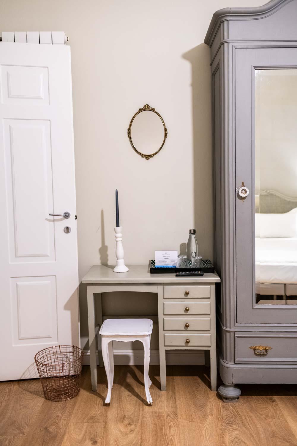 La Piazzetta & 3* Gênes